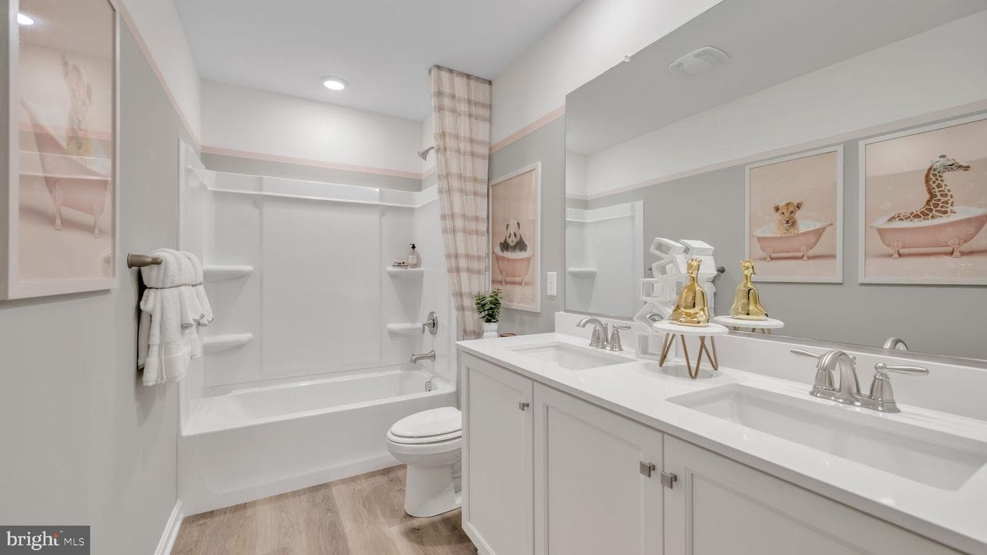 3048 Martha Way photo 23