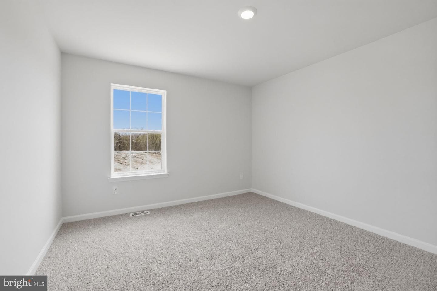 3048 Martha Way photo 31