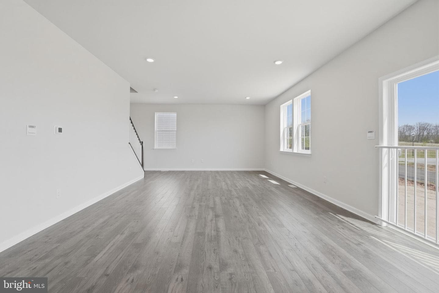 3048 Martha Way photo 35