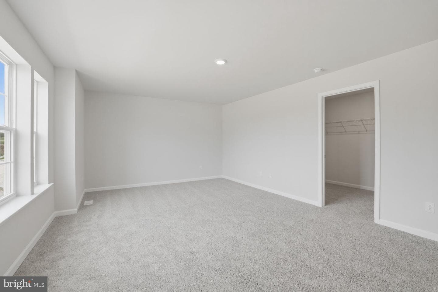 3048 Martha Way photo 46