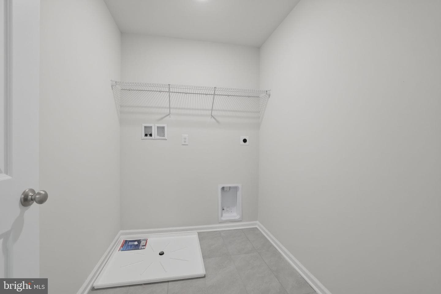 3048 Martha Way photo 51