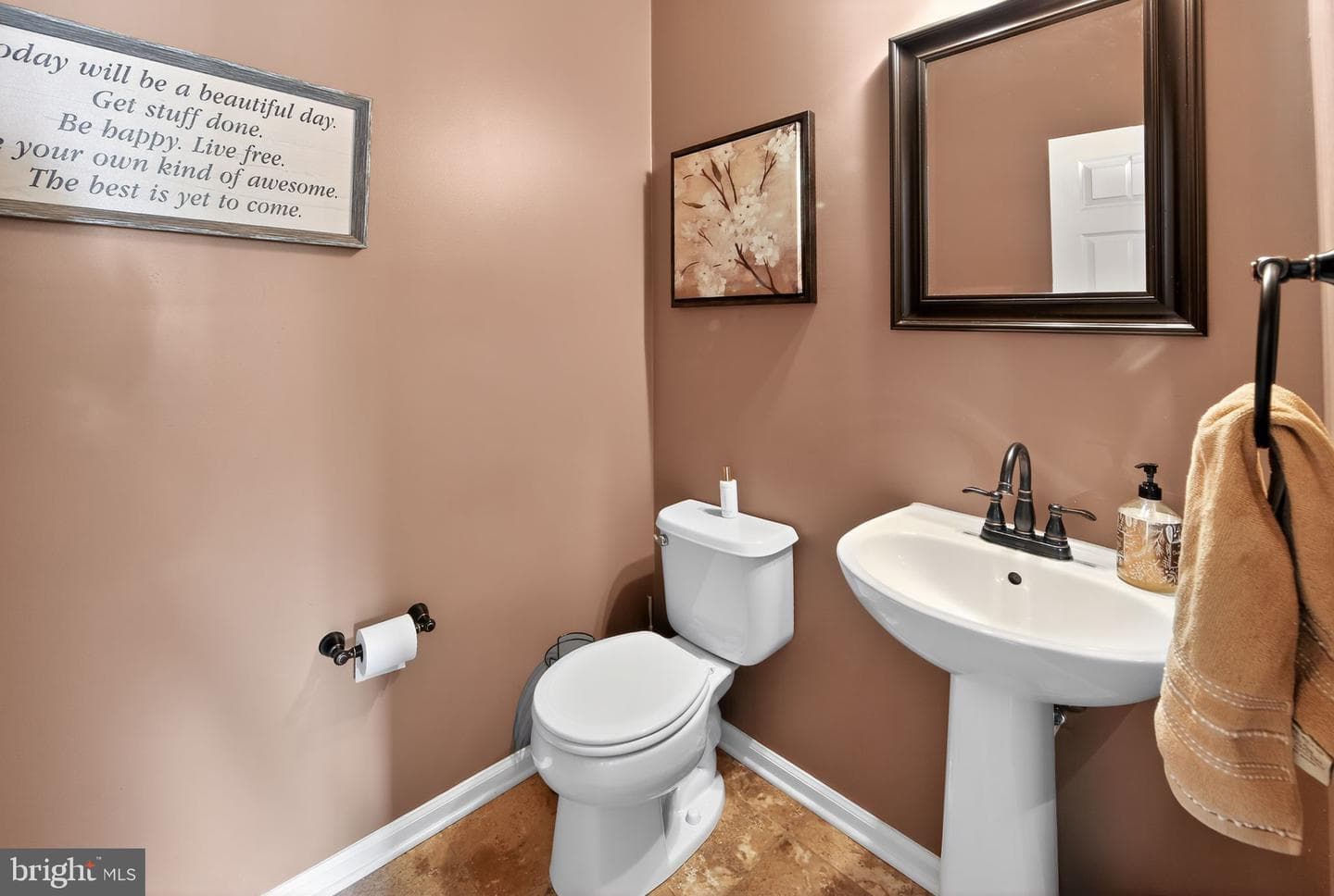 4013 Bittersweet Circle photo 36
