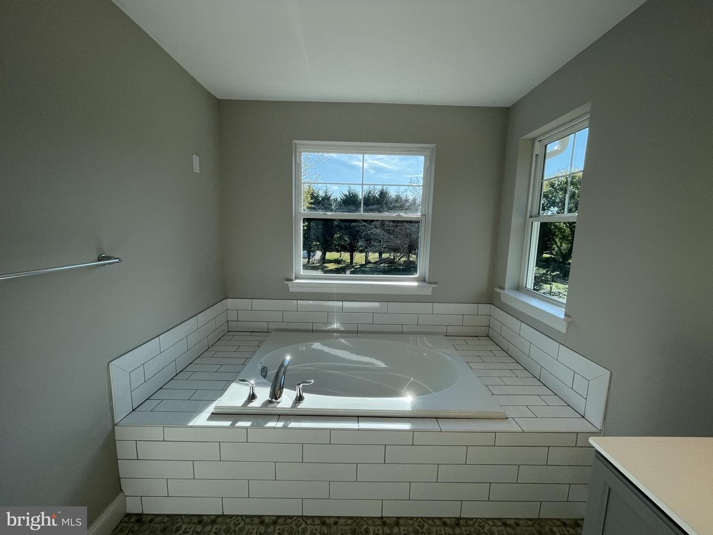1600 Lower State Rd. photo 15