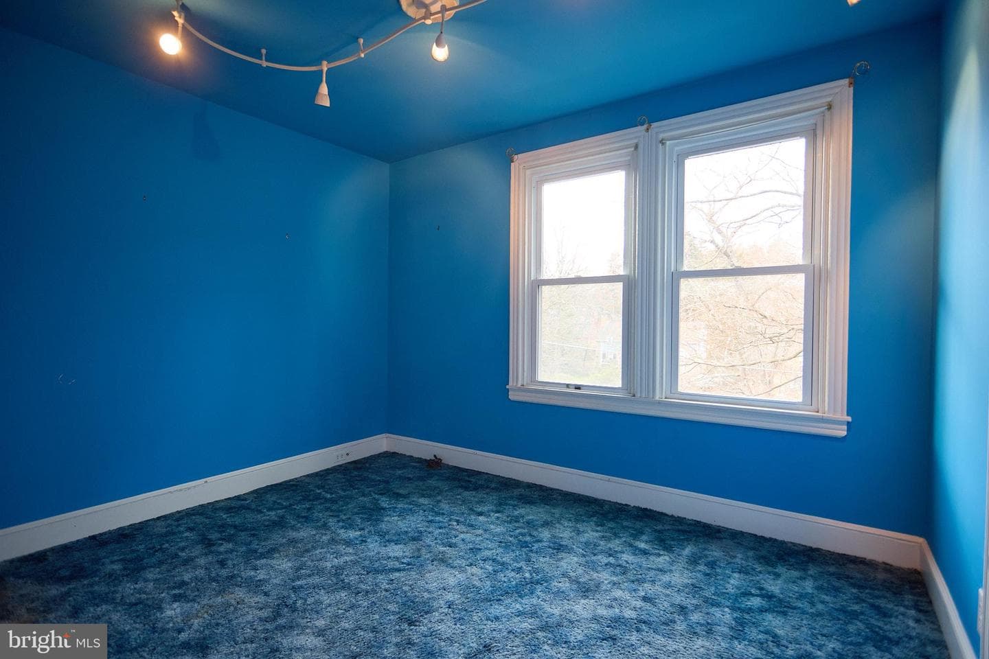 2515 Walton Road photo 10
