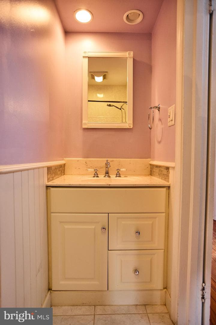 2515 Walton Road photo 13