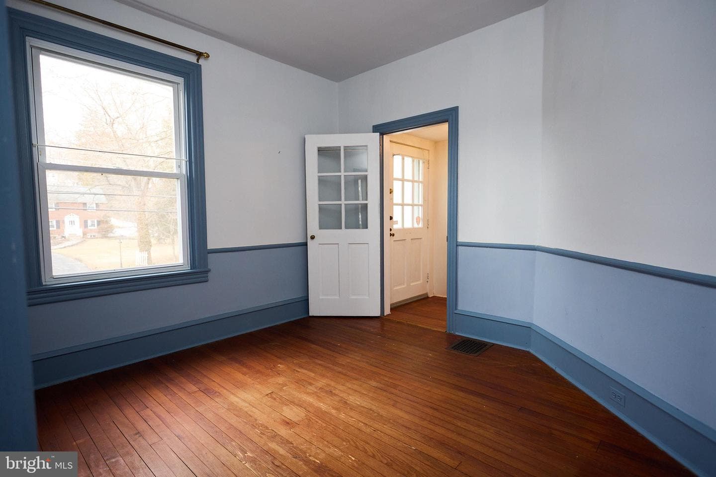 2515 Walton Road photo 2