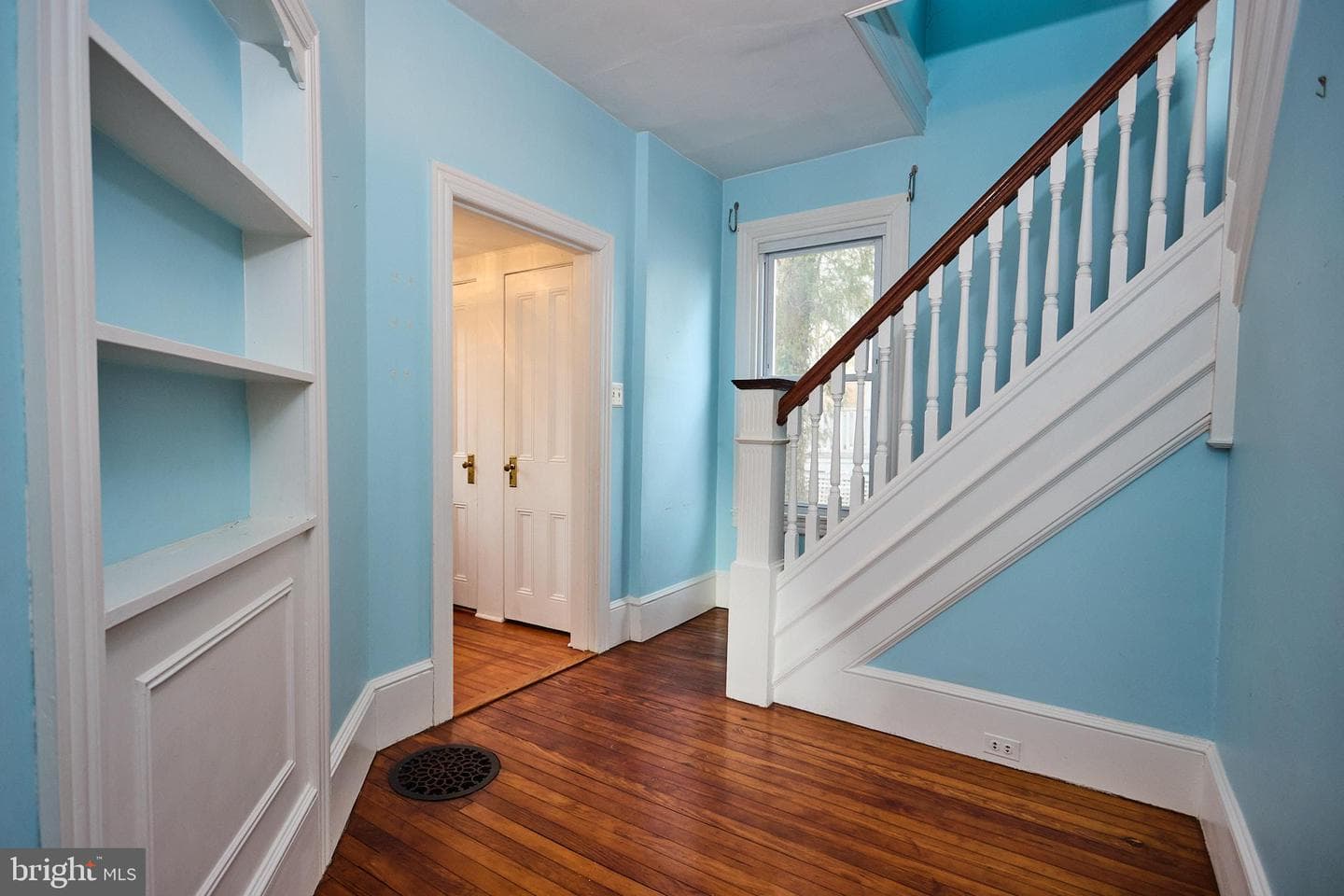 2515 Walton Road photo 3