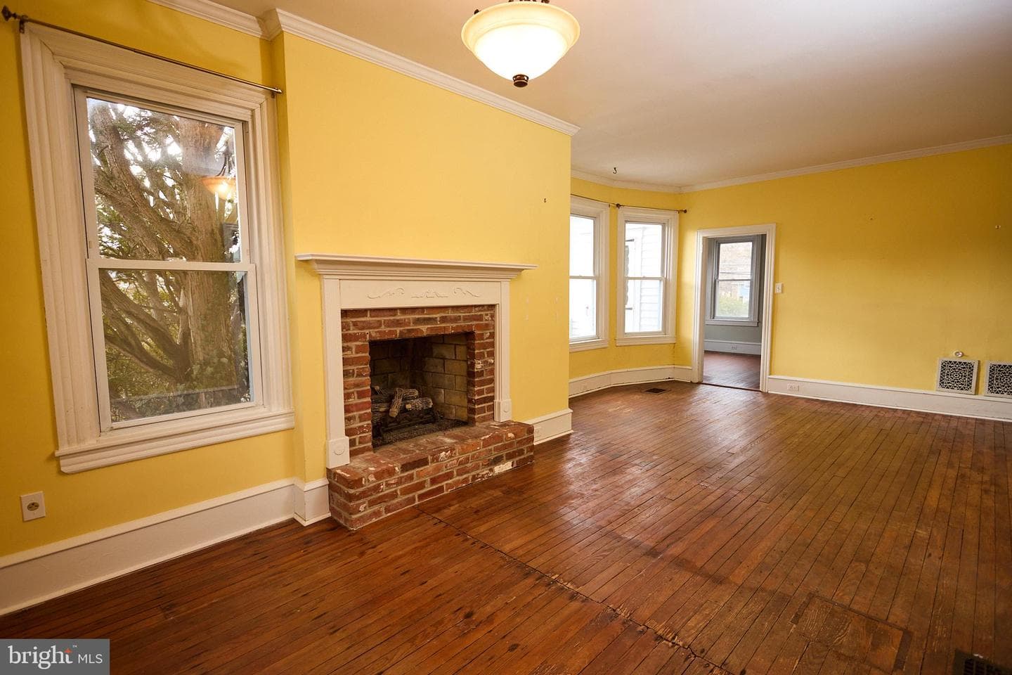 2515 Walton Road photo 4