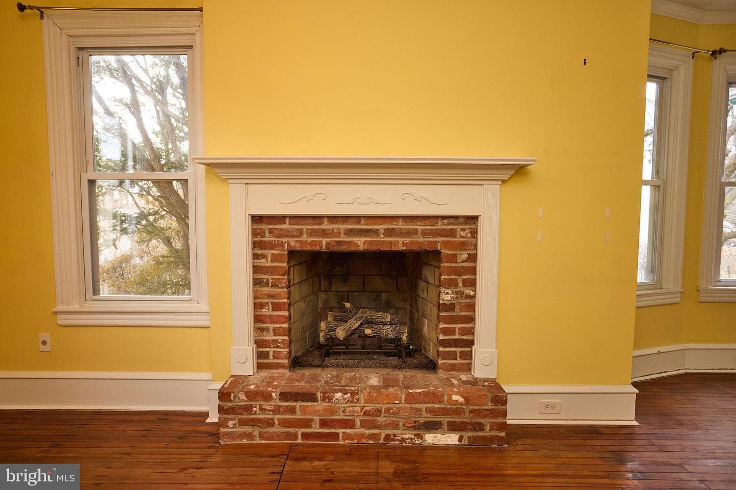 2515 Walton Road photo 5