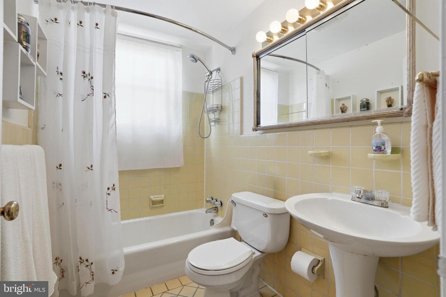1035 Poplar Street photo 19