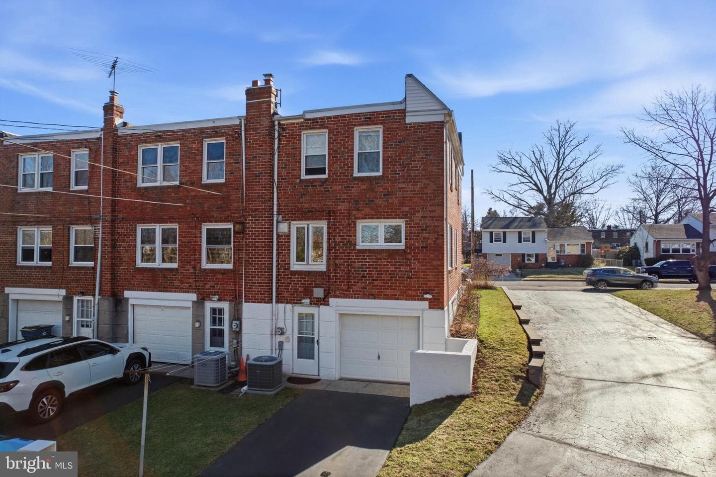 1035 Poplar Street photo 23