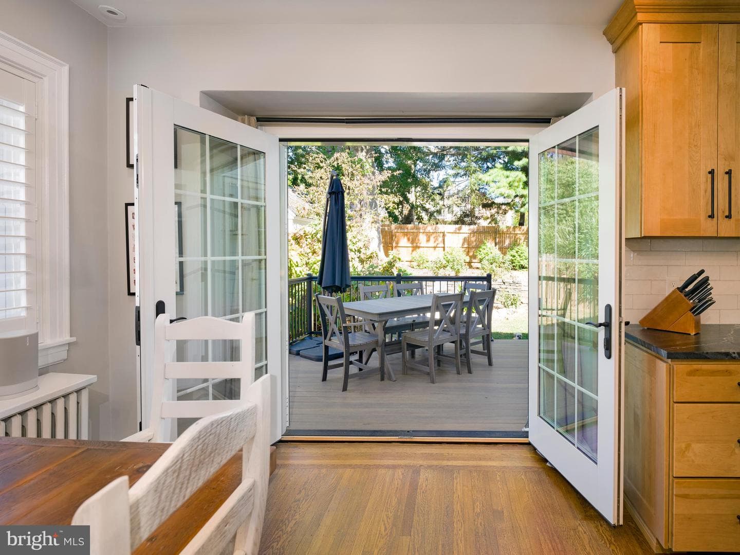 11 Shirley Road photo 20