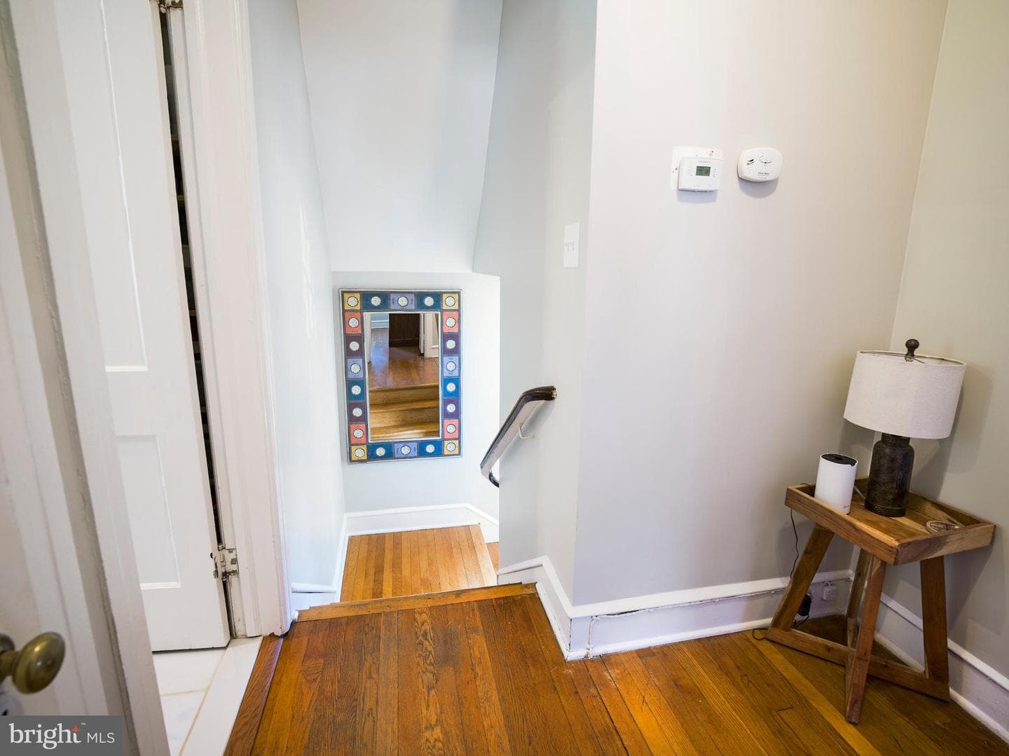 11 Shirley Road photo 32