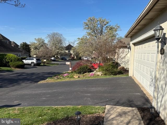 336 Overlook Lane photo 37