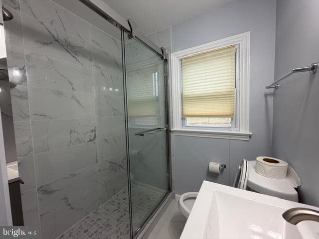 1309 Lakeview Drive photo 15
