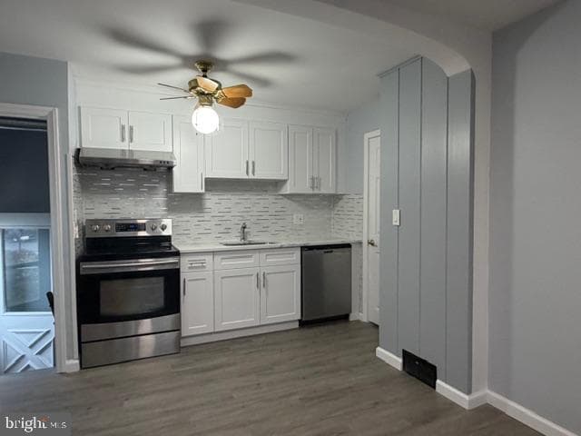 1309 Lakeview Drive photo 4