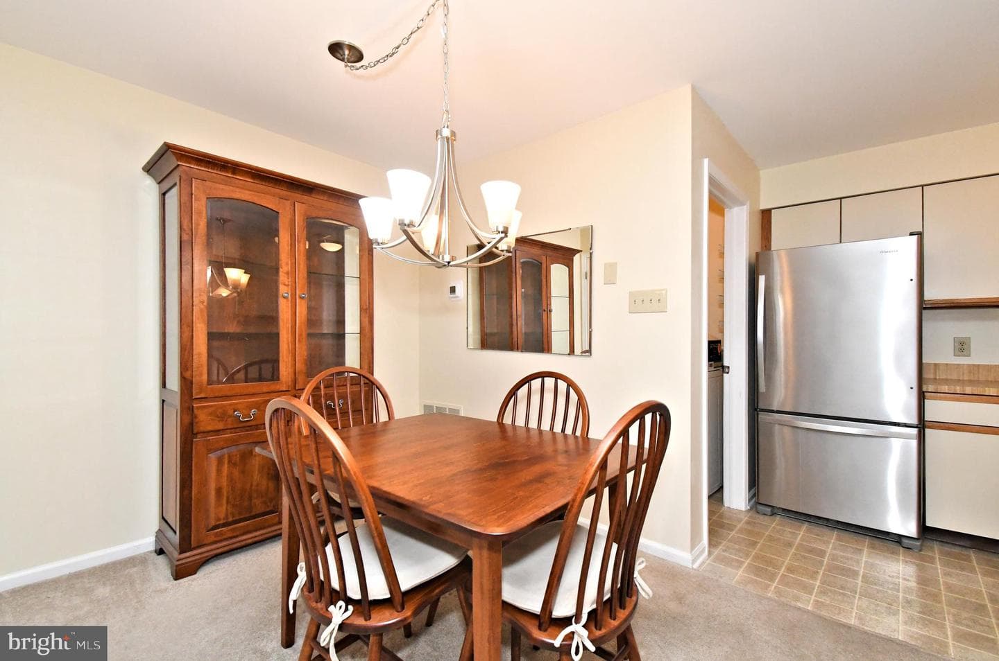 1203 Foxmeadow Drive #condo 1203 photo 10