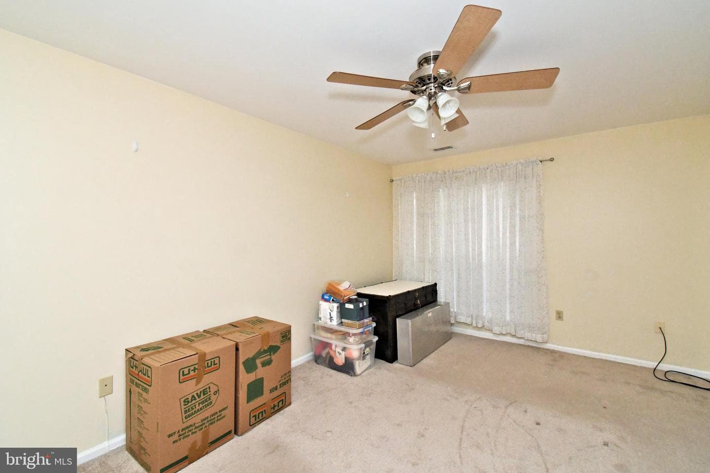 1203 Foxmeadow Drive #condo 1203 photo 24