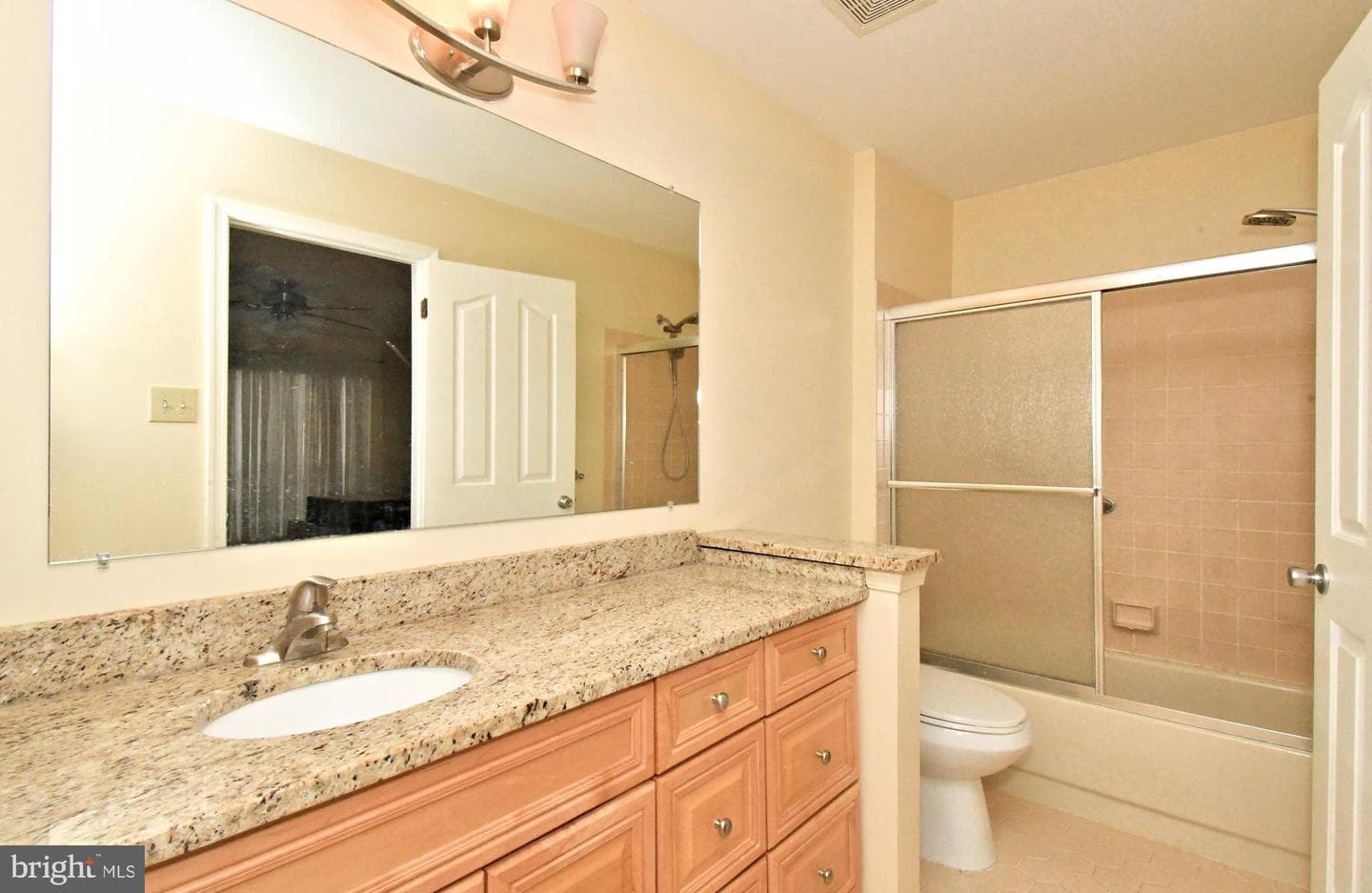 1203 Foxmeadow Drive #condo 1203 photo 25