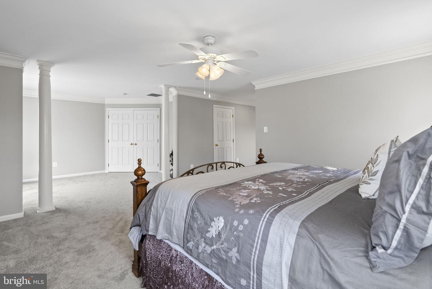 620 Birchleaf Drive photo 39