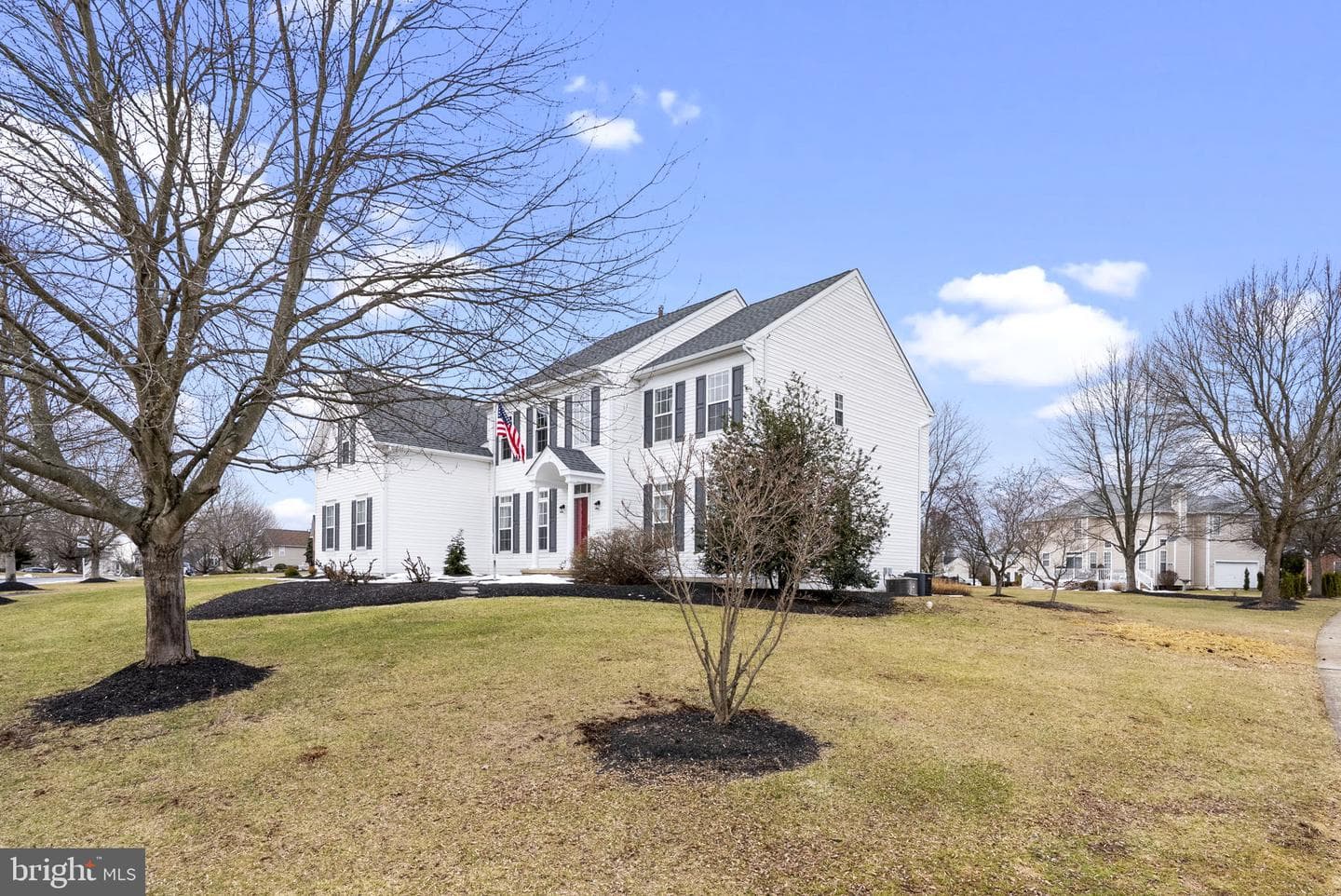 620 Birchleaf Drive photo 4