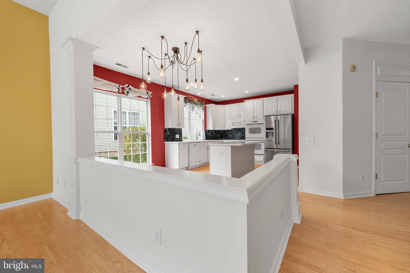 3855 Somerset Drive photo 20