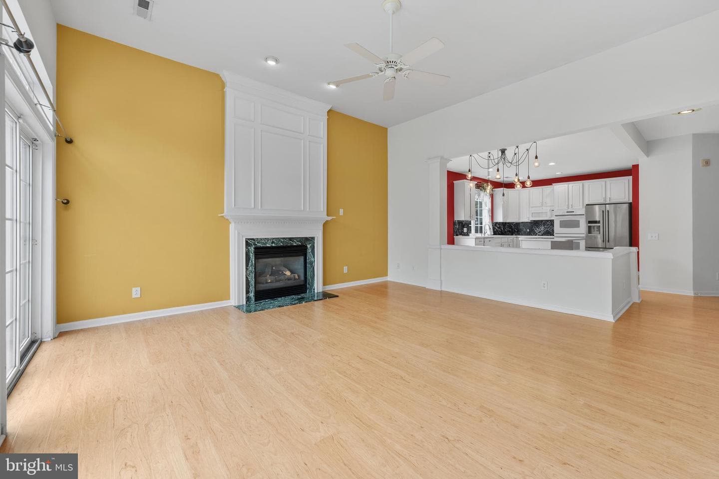3855 Somerset Drive photo 22