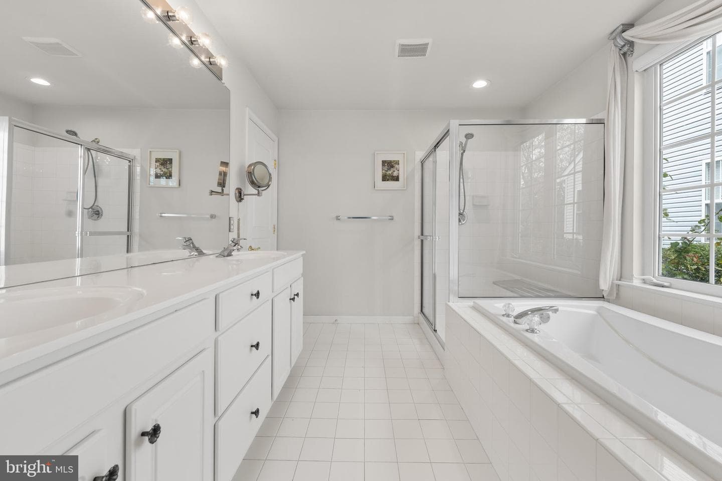 3855 Somerset Drive photo 29