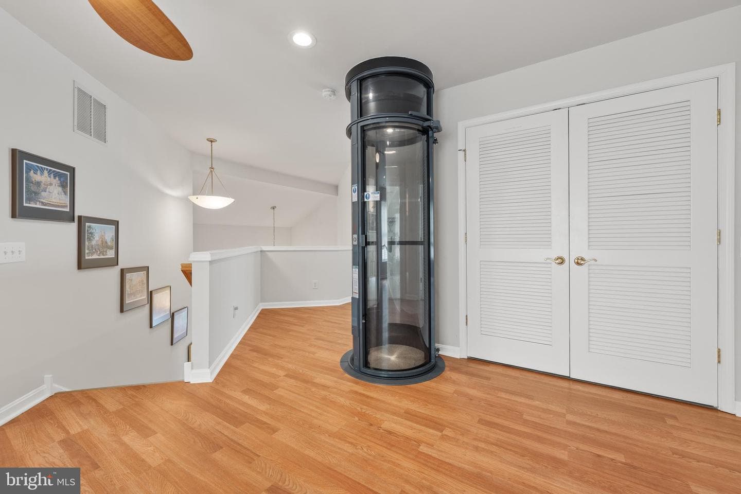 3855 Somerset Drive photo 34