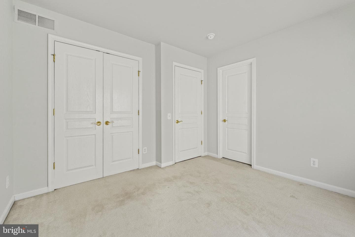 3855 Somerset Drive photo 43