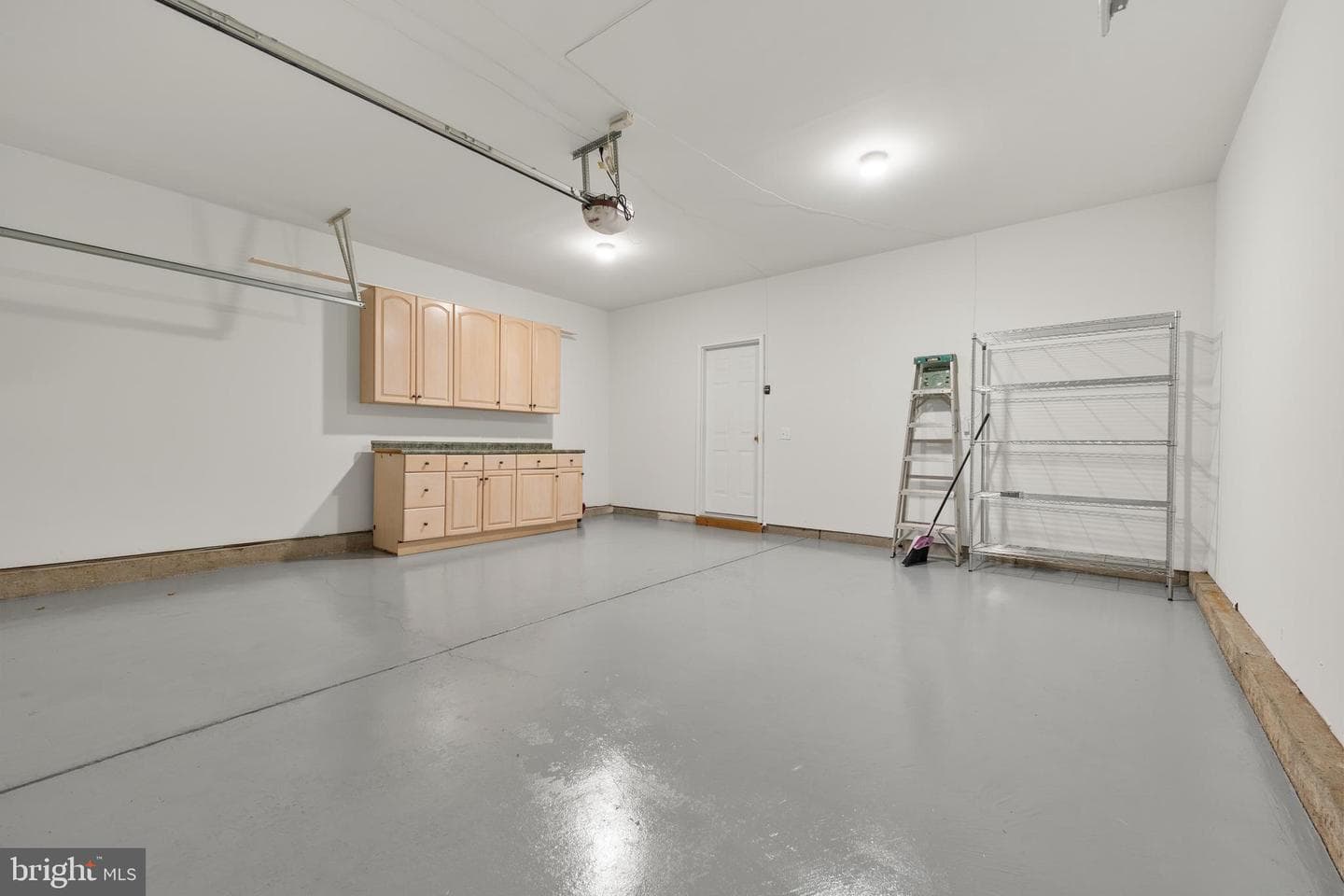 3855 Somerset Drive photo 47