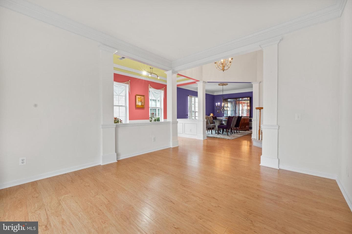 3855 Somerset Drive photo 5