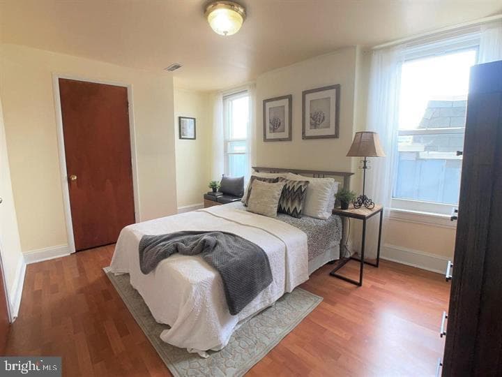 75 Harry Street photo 10
