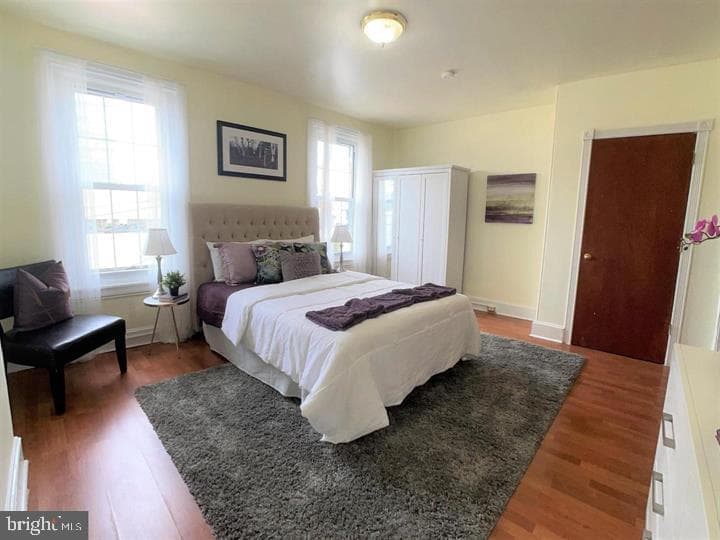 75 Harry Street photo 12