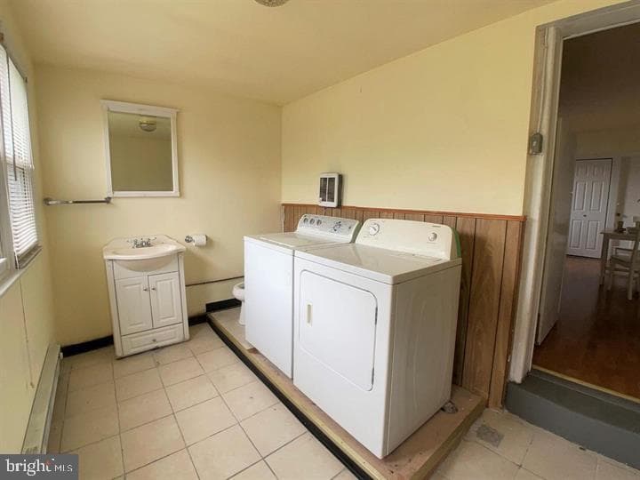 75 Harry Street photo 19