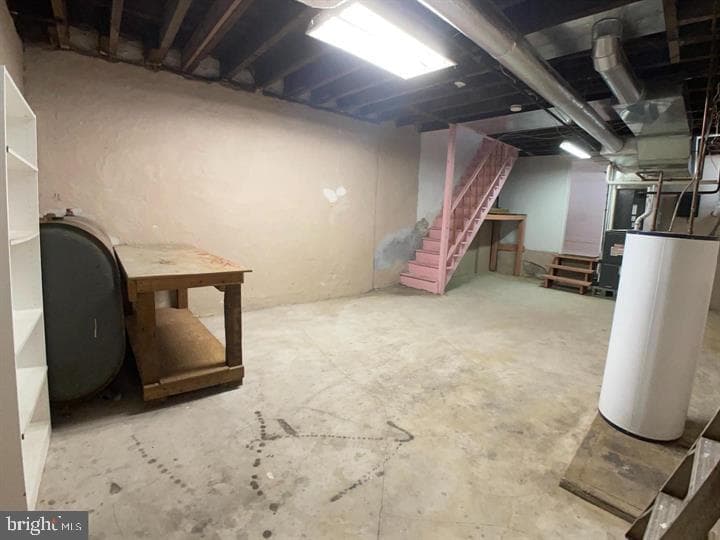 75 Harry Street photo 21