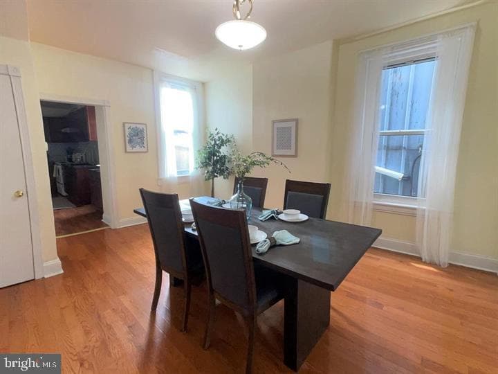 75 Harry Street photo 5