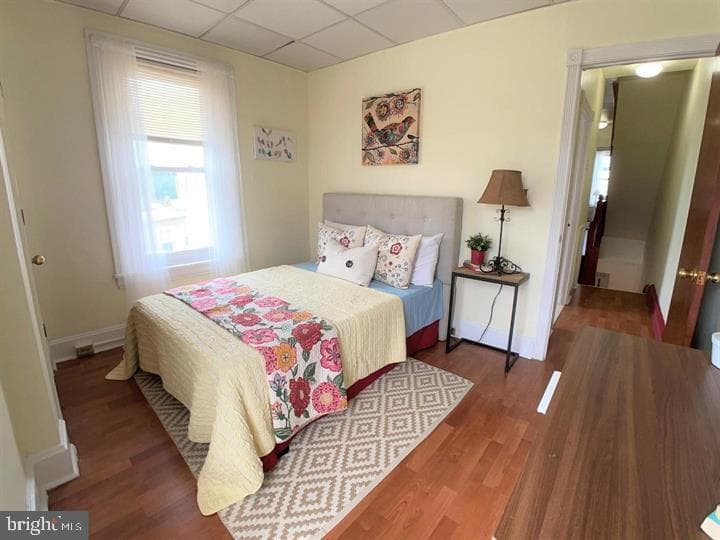 75 Harry Street photo 8
