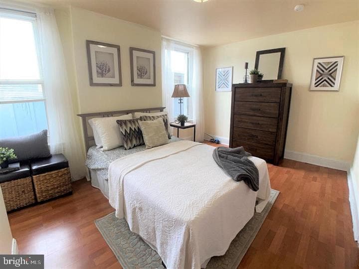 75 Harry Street photo 9