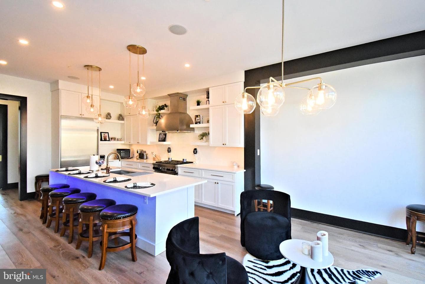 10 Richards Way photo 17