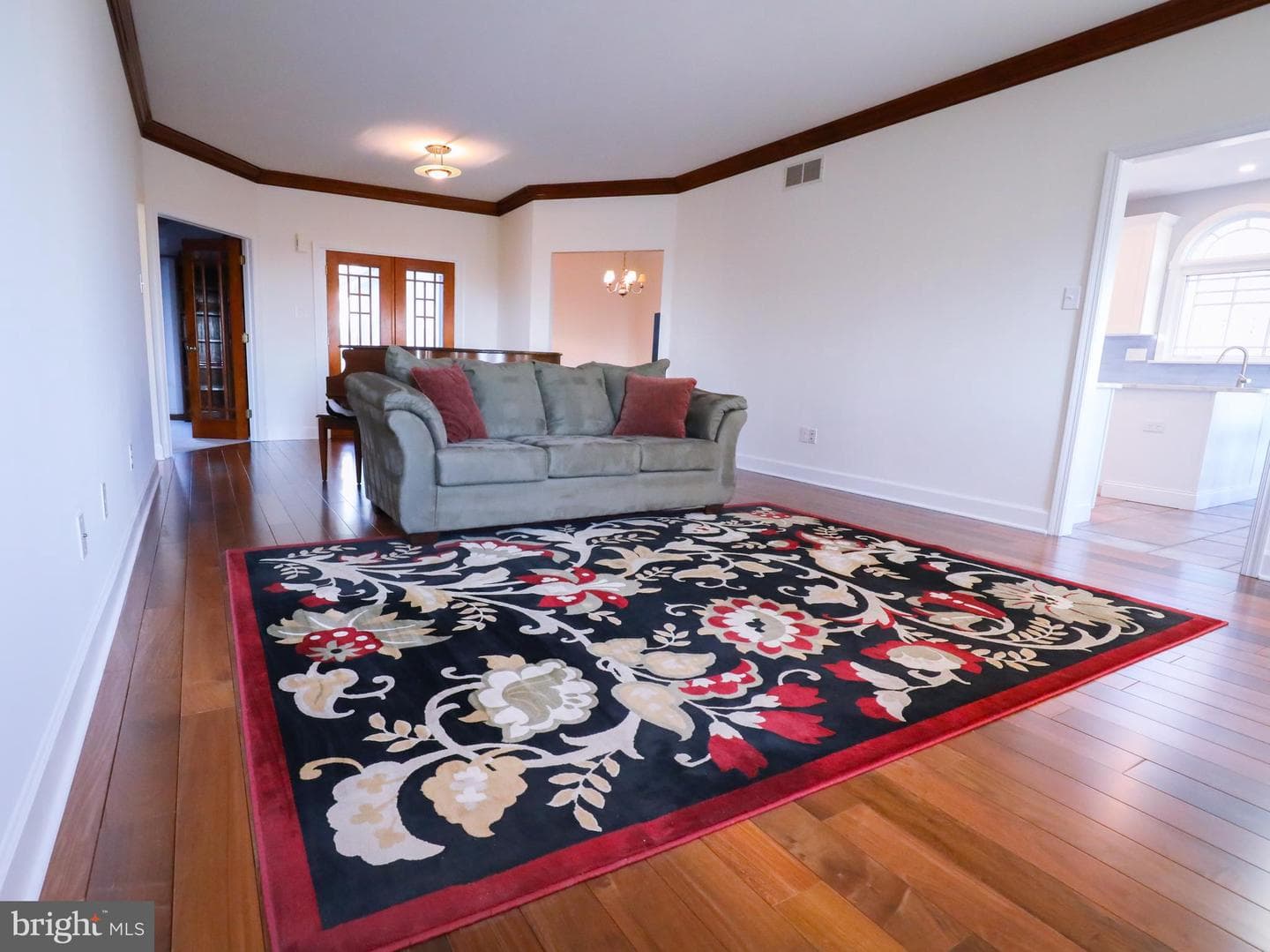 102 Waterview photo 10