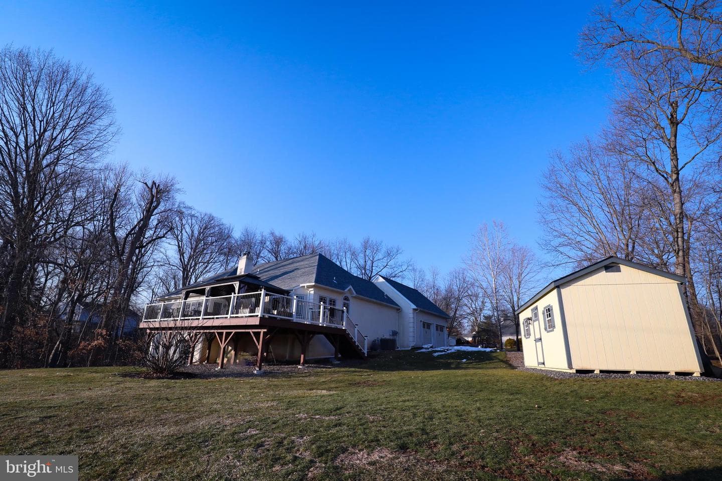 102 Waterview photo 23