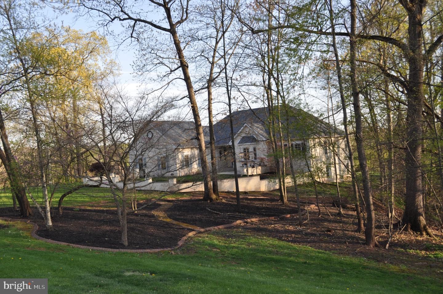 102 Waterview photo 31