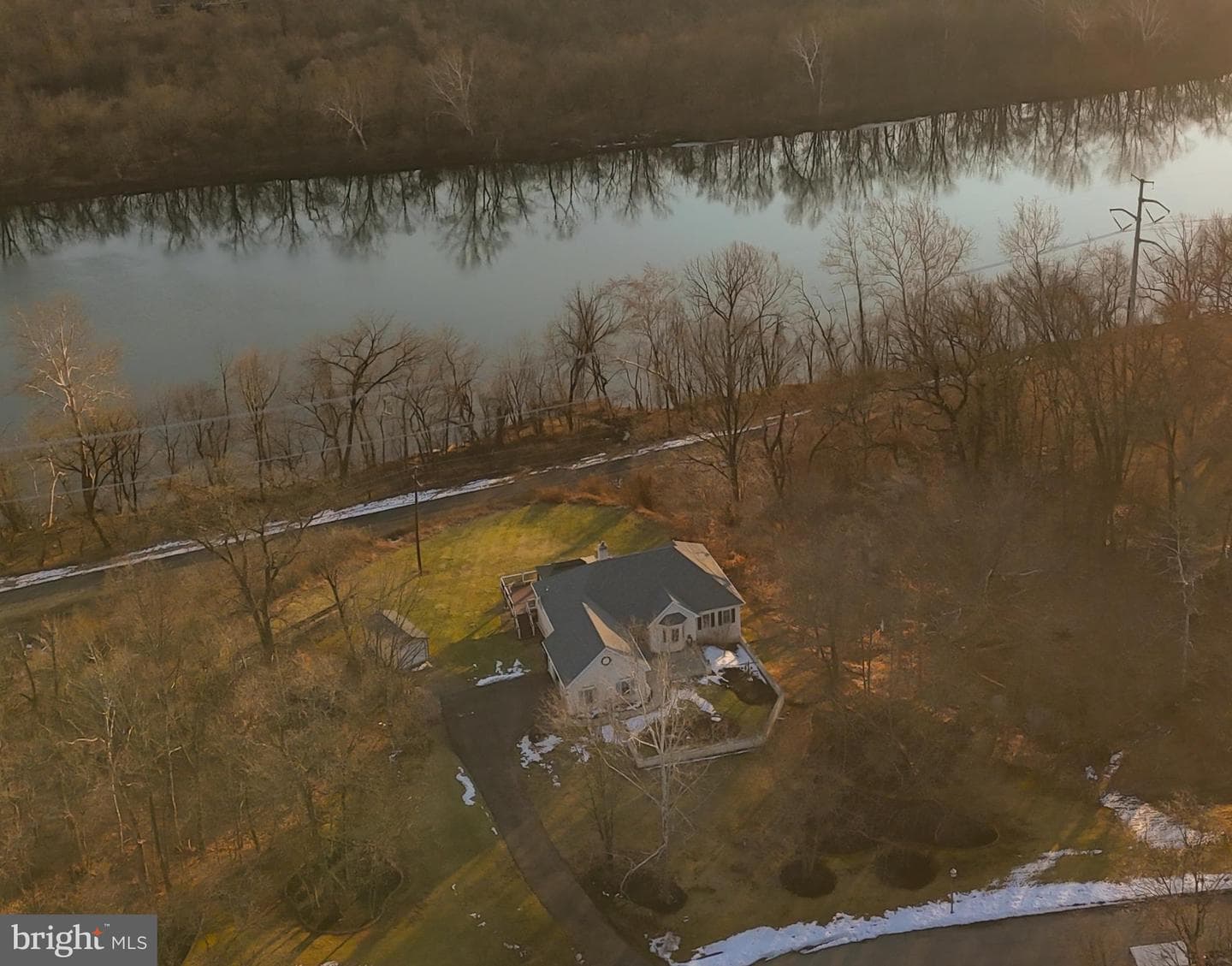 102 Waterview photo 36
