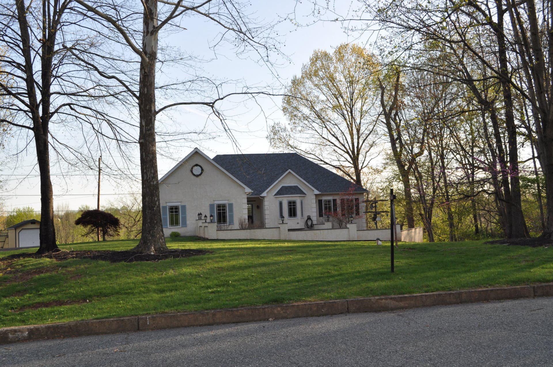 102 Waterview photo 37