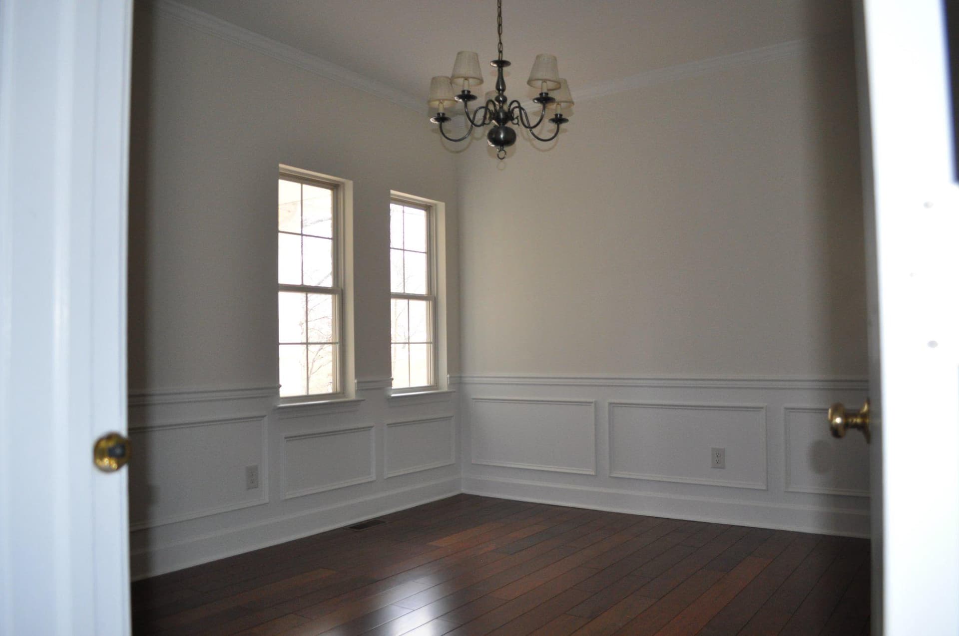 102 Waterview photo 6