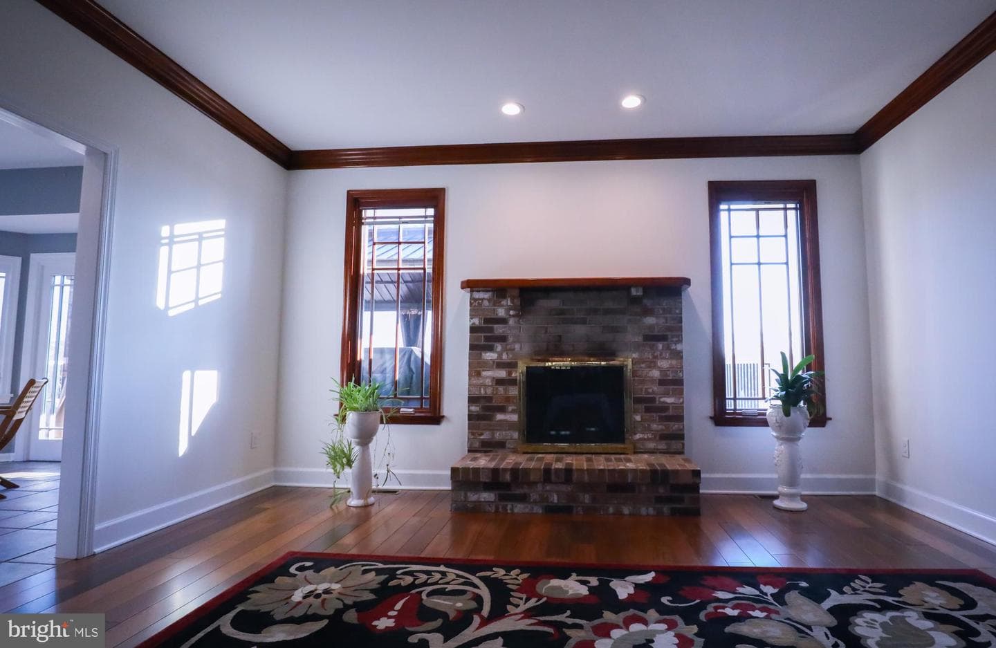 102 Waterview photo 9