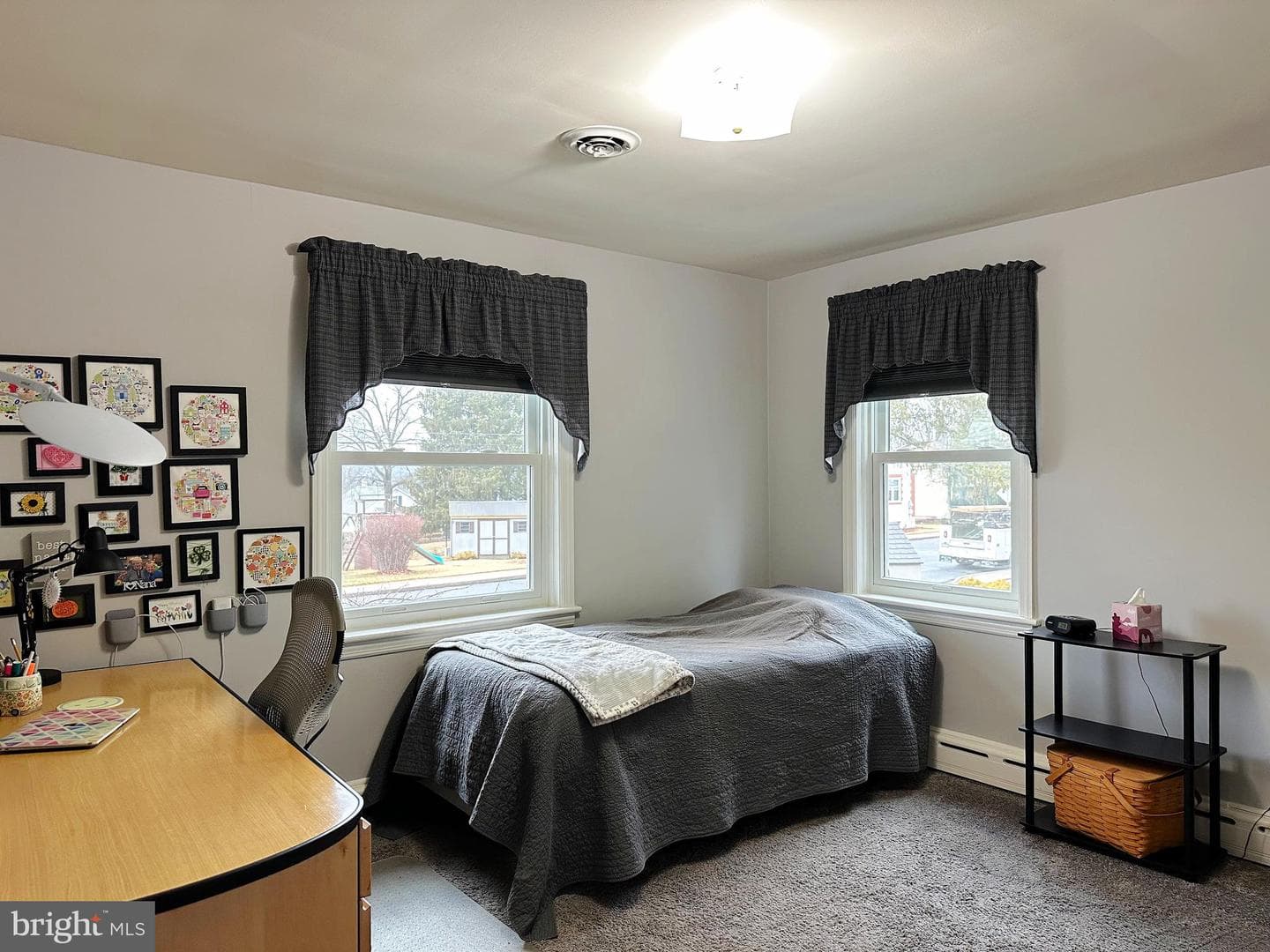 1062 Jefferson Street photo 20