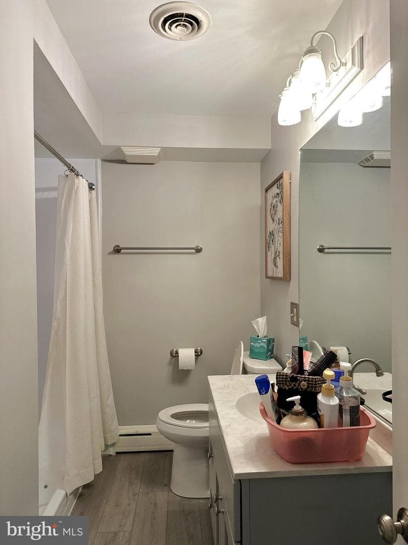 1062 Jefferson Street photo 22