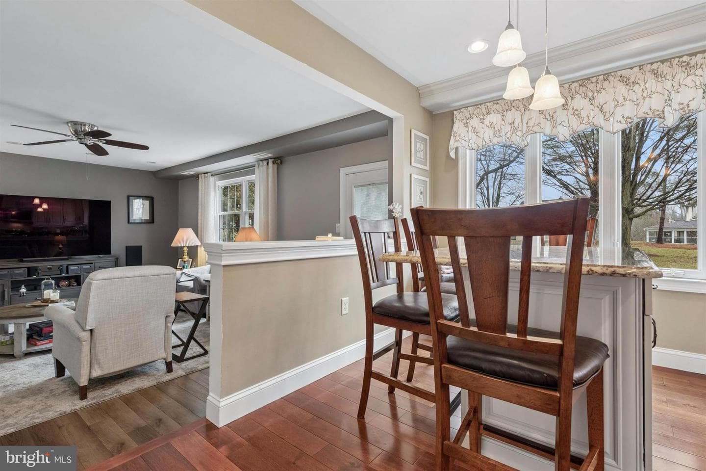 1503 Breckenridge Place photo 11